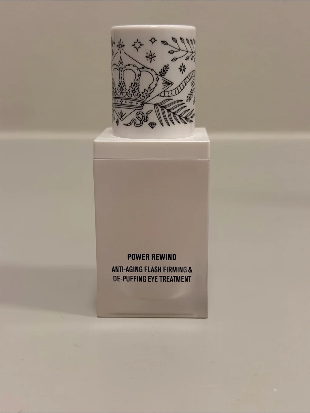 IL MAKIAGE product pictured